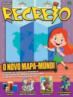 Recreio